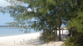  Massala Beach Resort, Lda  Praia Do Bilene